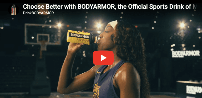 Best CPG Ad Creative Examples in 2026